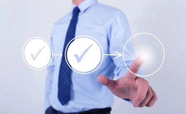  保代|揭秘保代薪酬：固定月薪6万，项目提成千万，这个“豪”岗有多神奇？