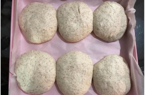 搞定|吃一口就拉丝,比披萨好吃,几分钟就搞定,明天的早餐就是它了