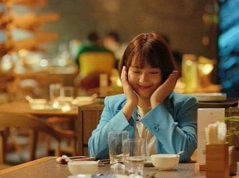  打扮|二十不惑：大宝为爱减肥，送花表白反被羞辱，从此放弃打扮暴饮暴食