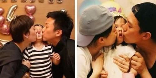  无名|鹿晗新综艺来袭，取名随意画风跑偏，无名小镇的爆笑之旅