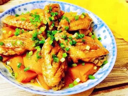  好吃|精选42款食谱分享，好吃实惠健康省钱，家人吃的放心更开心