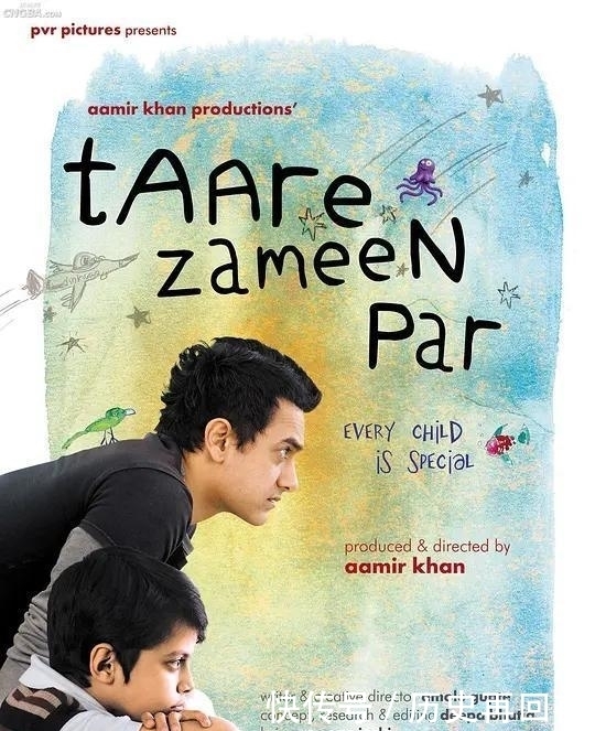 不想|别让这热搜凉了，我真不想看到下一个惨剧