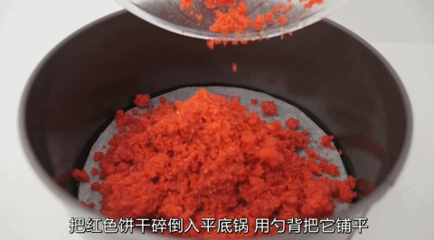  果蔬色素|把蛋糕做成西瓜，甜甜的夏天就靠它了！