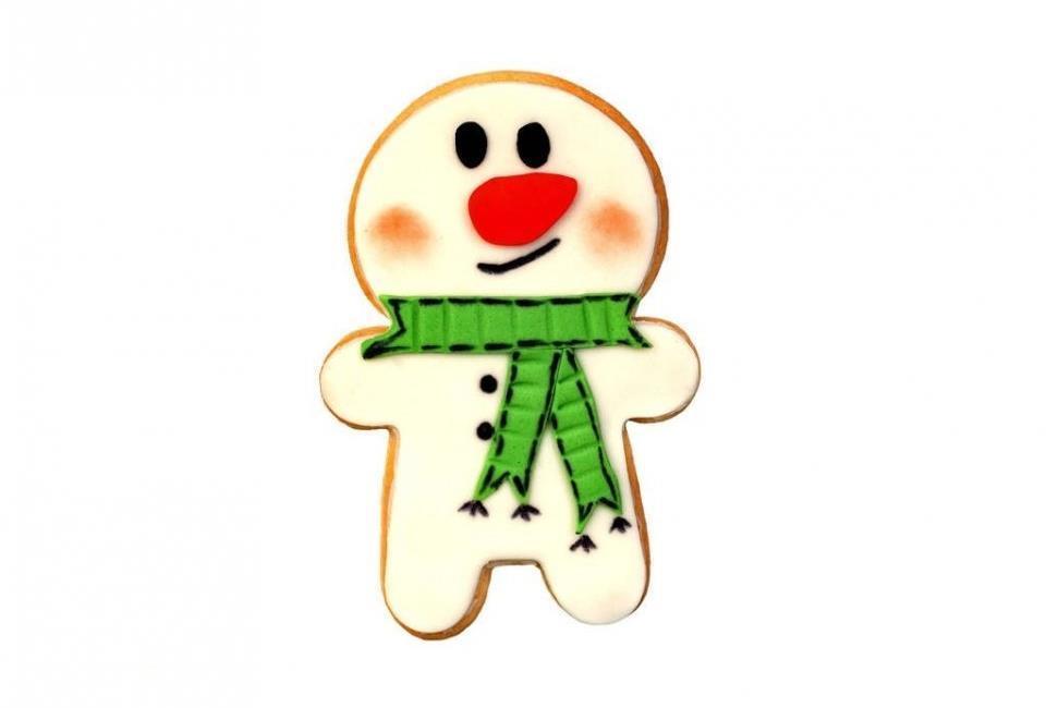 乐到|天天小笑话 , 从早乐到晚