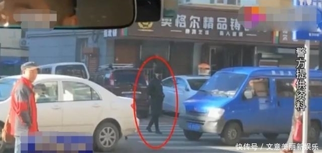 办法|女子利用“第二条命”贩毒，5次被抓都被放：警察拿我也没办法！