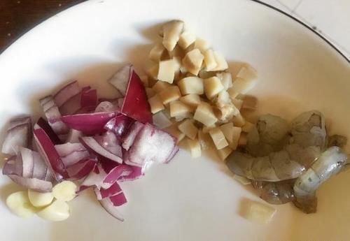  人士|四款最简单的西餐意面减脂食谱，低GI低脂，健身人士必备餐单