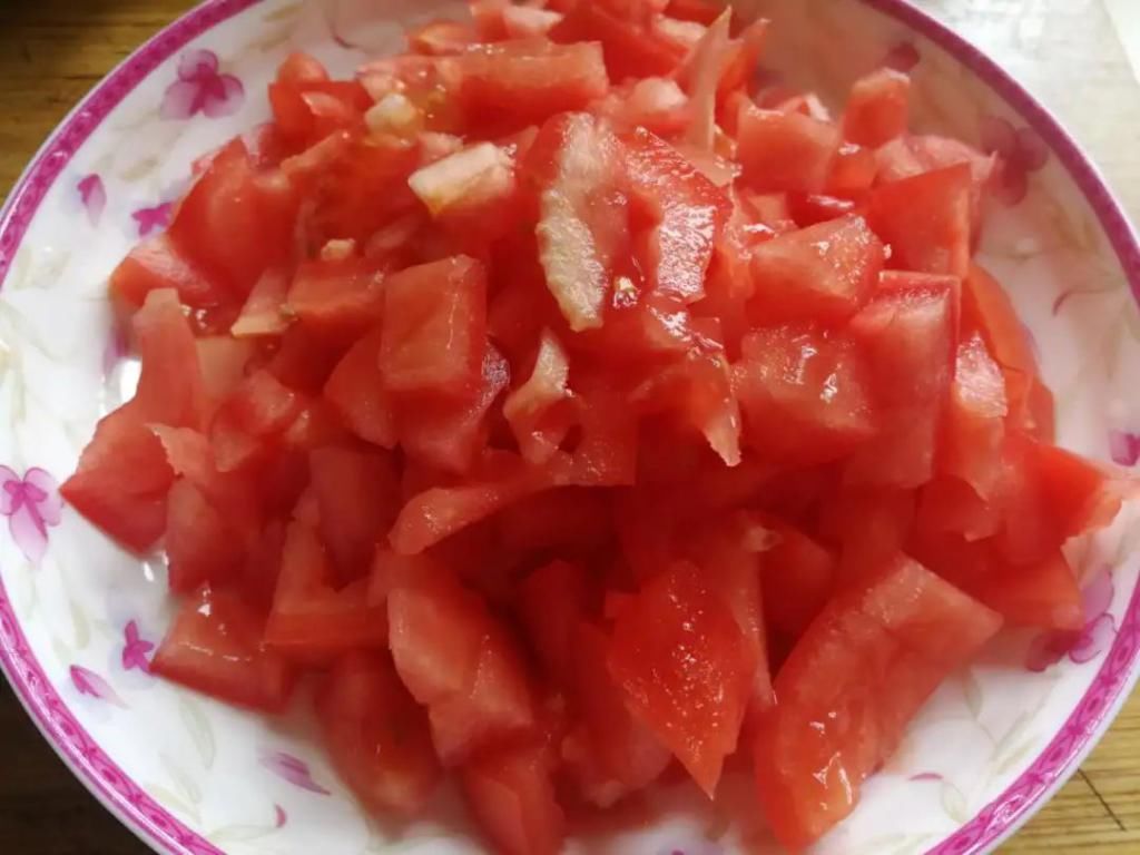  牛腩块|【滋味】拯救没食欲的夏天，试试这道菜！