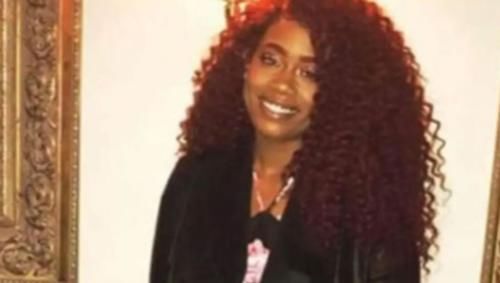 凶手|公寓里发现5具尸体其中有3个儿童,凶手是对母女还是死者的亲戚