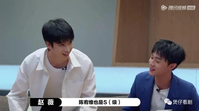  真人秀|这个演技真人秀，只有热闹可看