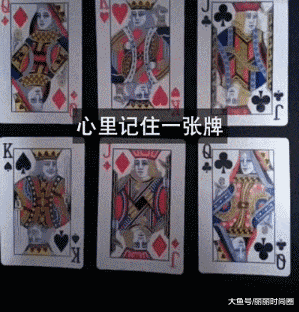 GIF|搞笑GIF:姑娘一回头,吓死了一头牛