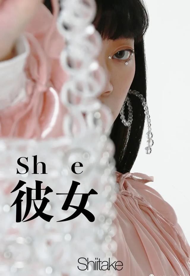  时髦|迎接夏天 | 8个时髦小众品牌种草推荐