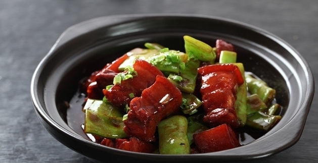 媳妇|迷倒千万男人的家常菜,好媳妇必备!