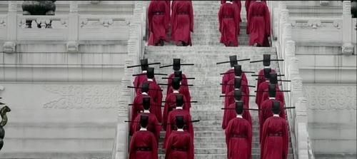 北宋|漫谈“管军八位”,聊聊北宋三衙成熟的管军制,文明理性化的体现