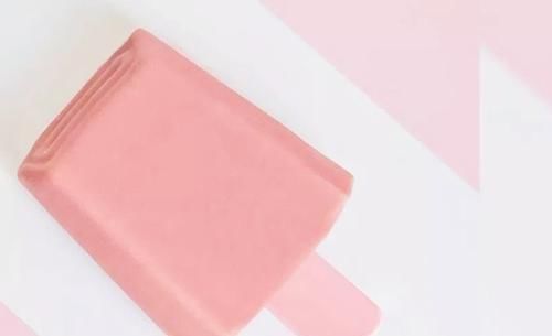 零食|男生眼中4种“奢侈”的零食,只有真爱才会买,多数女生都没吃过