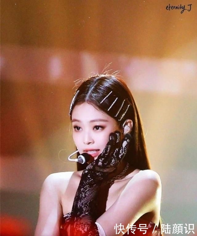 简易|每刻美丨2元一大把的简易发夹 让造型精致度UP!