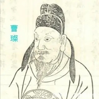 出众|北宋五大名将世家,各个比杨家将出众,其中两家更是贯穿整个北宋