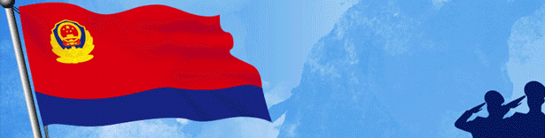 骗子|聊天记录曝光！这届学生家长很机智，竟把骗子给调戏了…