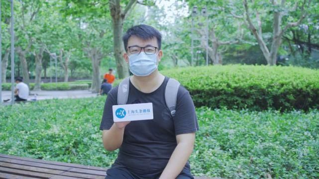 这届|不是吧，这届魔都人怎么都不回家了？