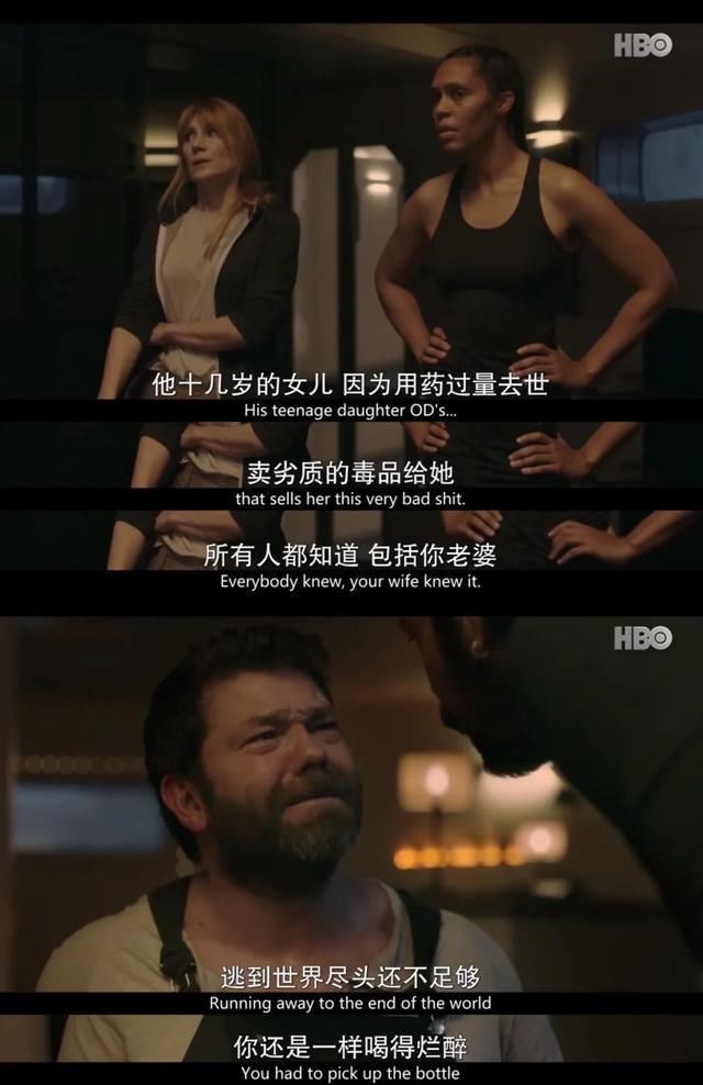  智久|山下智久+欧美悬疑？有点意思