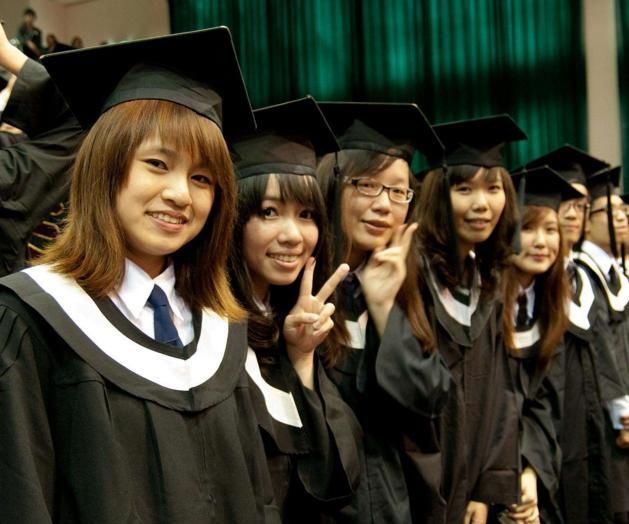  更多|上不了本科，该怎么选？这5大专业，学好也不差