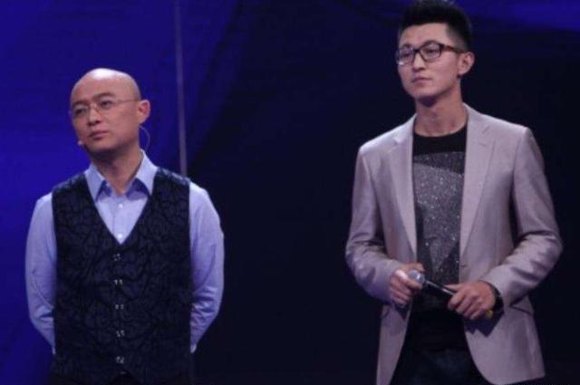  上非|收废品小伙上非诚勿扰，惨被灭灯还遭羞辱，孟非：说说收什么废品