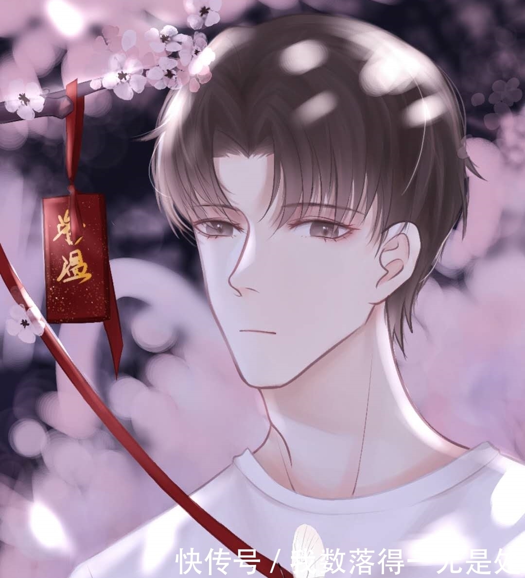 看过|188男团:用一句话证明你看过188男团!