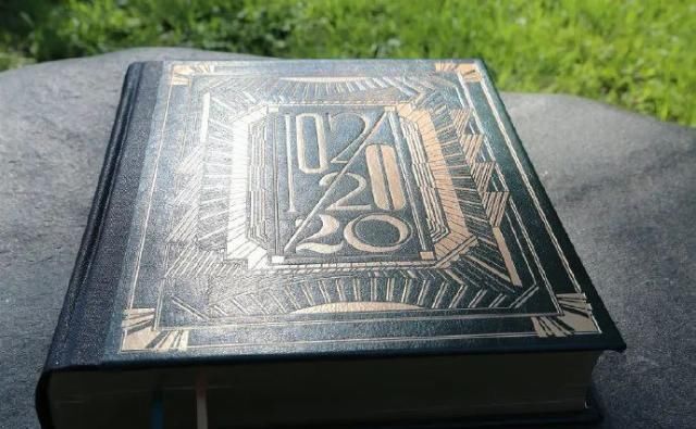  考生|4165件大学录取通知书抵达淄博！又到了PK颜值和创意的时候了