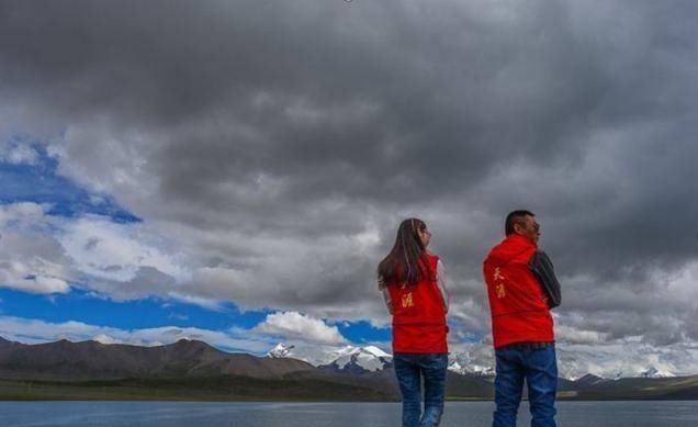  村民|世界上距离天堂最近的村庄，村民寿命平均四十岁，但没人愿意离开