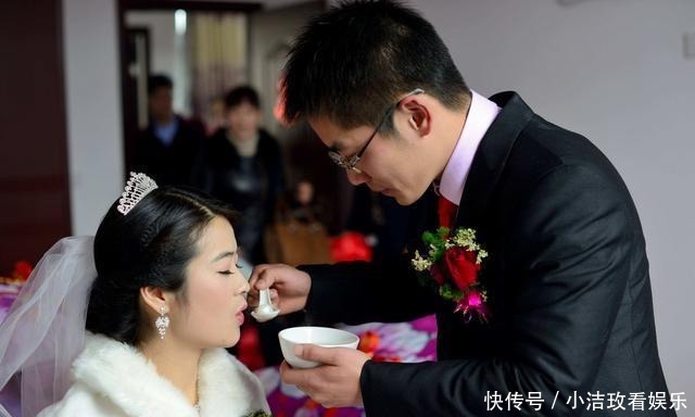 婚姻|江浙“两头婚”风俗盛行，小两口不要房车也没彩礼，未来婚姻趋势