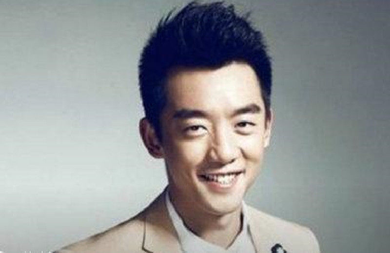  郑恺|苗苗新婚却没婚礼，郑恺在节目里深情告白