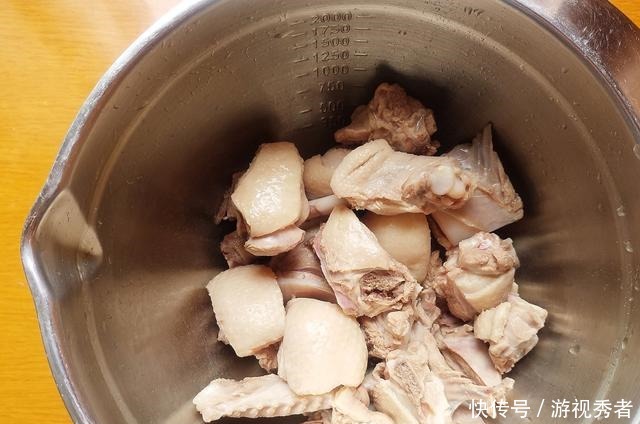 味道|这样做好的啤酒鸭,鲜香无膻味,味道不比饭店差,不信你也来试试