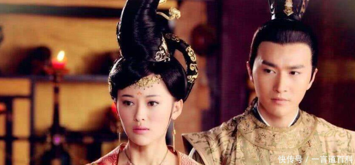 人认为|此女子长得太美,祖孙三代轮流与她成亲,终不堪受辱服毒身亡了!