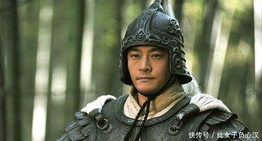 成名|三国早逝的七位人才,若多活十年,陆逊不能成名,司马懿不能篡权