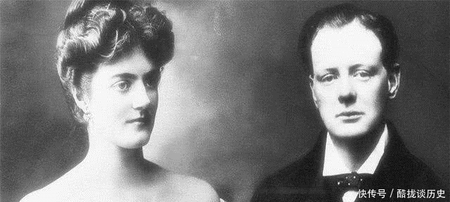 过渡|人物——丘吉尔 过渡首相,如何力挽狂澜成“救世主”?