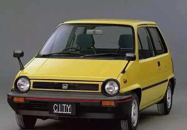 后浪|后浪们，你们会是新一代“揸FIT人”吗？