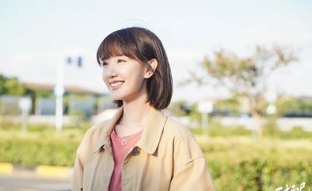  顾佳|三十而已：结局完美，三人各自找到归宿