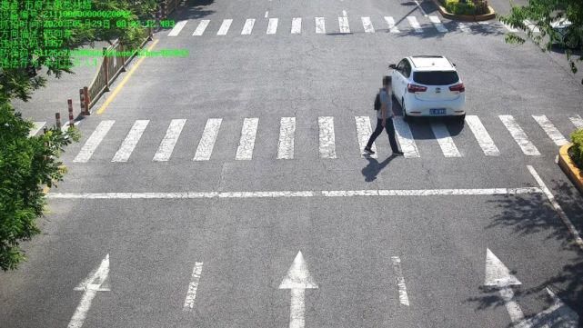 交警大队|盘锦市交警大队通报（第45期）