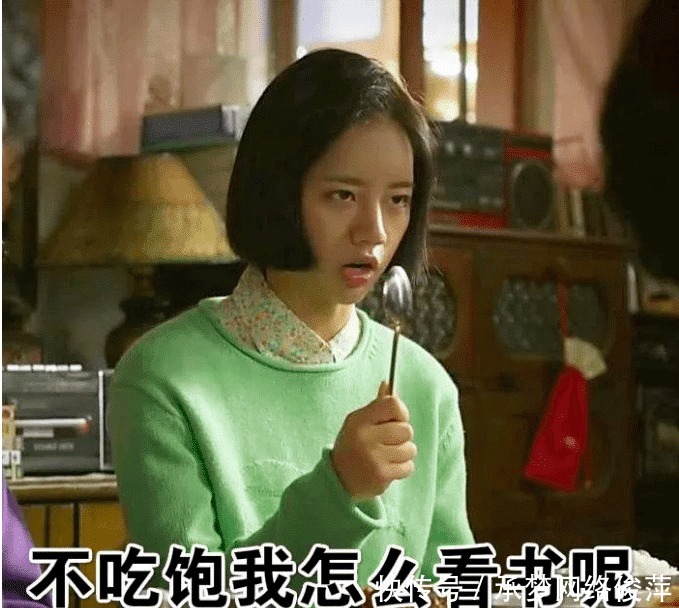 醒酒汤店|在韩国，为什么没有像中国一样的早点？