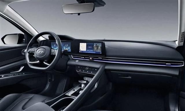 车道|空间大/动力足/年轻化/纯电 10月上市新车道尽国人喜好变迁