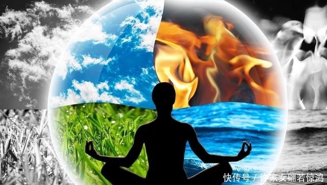  乖巧|16岁男孩休学自闭沉迷游戏，别被孩子从小的＂乖巧听话＂给蒙骗了