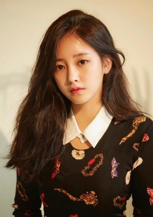  成员朴|韩版“乘风破浪的姐姐”名单公开，全部来自曾经红极一时的女团