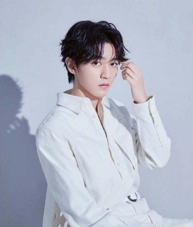 影响力|王俊凯要当《青春有你3》的发起人?还没确定就被骂