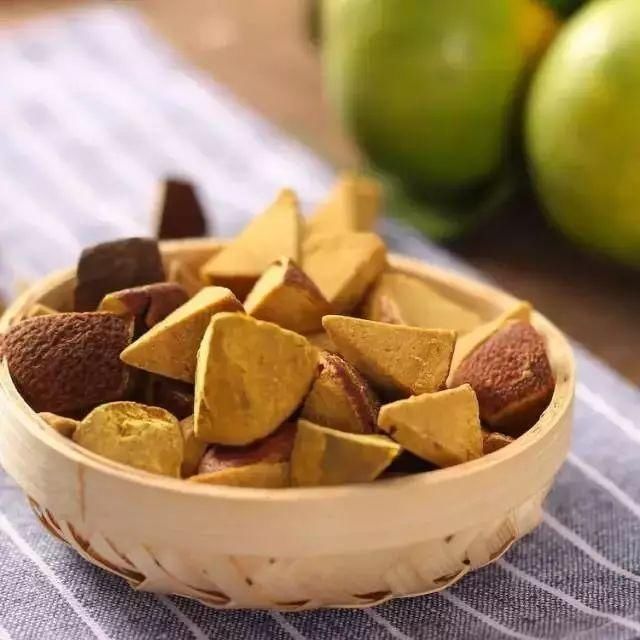 好吃|潮汕都藏了哪些好吃的?