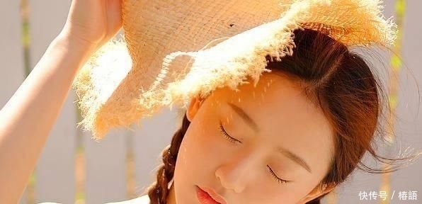 心甘情愿与|下个月,甜蜜相遇,真心告白,彼此相濡以沫,比翼双飞,共度余生