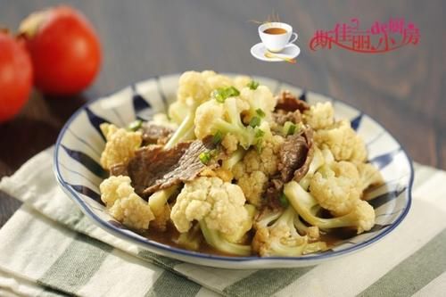 热锅放入|天热了,学会这6道下饭菜做法,不怕家人没胃口,简单美味又下饭