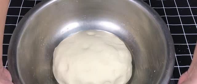 蓬松|花卷的做法大全之一,教您最简单的方式,照样蓬松暄软层次分明