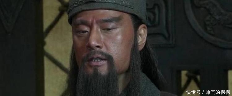 关三小姐|她是关羽女儿, 赵云的弟子, 天生怪力, 嫁名将之后, 至今有人祭奠