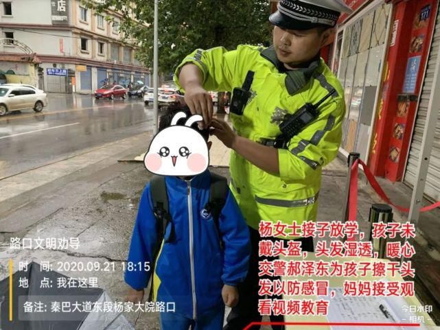乱穿|【打脸曝光进行时】女子乱穿马路还当街大闹，结果…还有一大波高清无码照曝光！