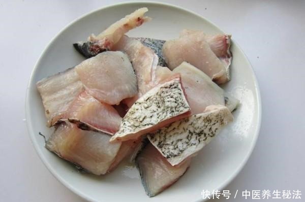 做法|它曾是国宴“重头菜”，却因口味太重被放弃，现在民间有很多做法