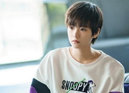  不惑|《二十不惑》开播2天，收视率排名第一，关晓彤动态暴露态度